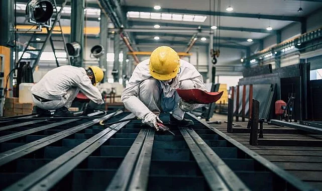 Merkezefendi Ofis İlaçlama