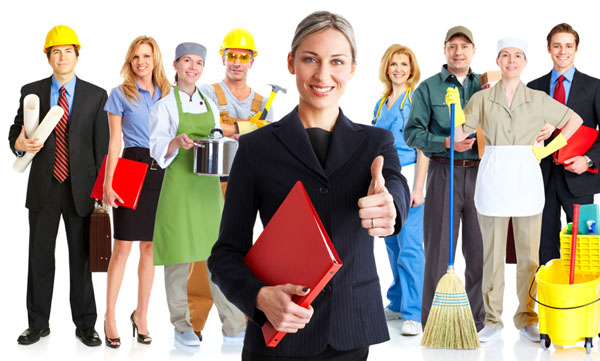 Merkezefendi Ofis İlaçlama Hizmeti